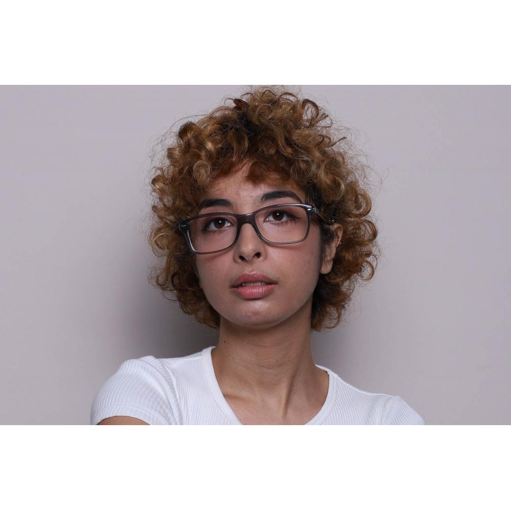 Очки Ray Ban Rx5228 Highstreet 5629 Унисекс