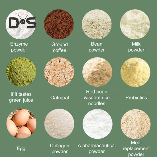 Автоматическая чашка для помешивания 380 мл, электрический магнитный миксер, нержавеющая сталь, кружка для кофе, светодиодный дисплей, изолированная дорожная кружка, устройство для приготовления молочных коктейлей