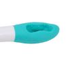 2pcs Toilet Aids for Wiping 15.75in Long Grips Toilet Paper Butt Wiper Bottom Buddy Wiping Aid for Elderly