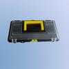 Tool Organizer Plastic Toolbox Equipment Box Instrument Protection Box Useful Equipment Tool Case
