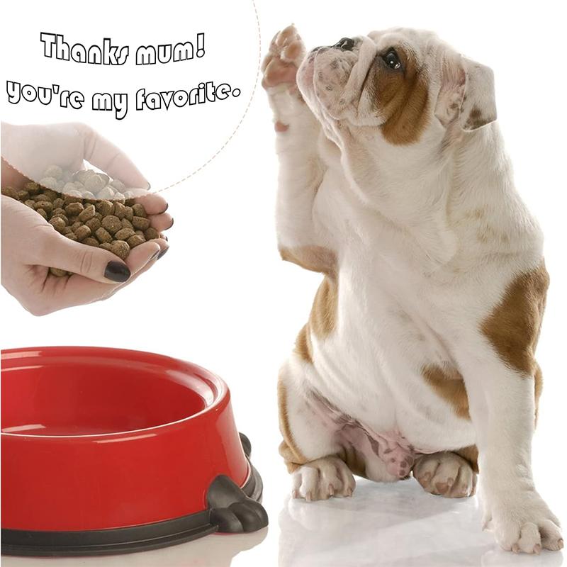 Форма для шоколадных конфет 112, пищевая силиконовая форма в форме звезды, печенье, пудинг, желе, кошка, выпечка, сертификат на печенье, милый подарок для Ca