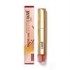 LAKMÉ 9to5 Overtime Блестящее тинтованное масло для губ - Everyday Nude 5,3 мл
