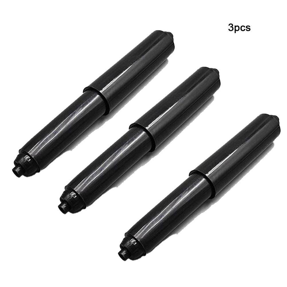 Toilet Paper Holder Bathroom Replacement Roller Insert High Quality