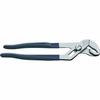 Water Pump Pliers WP250H