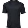 Мужская футболка Tee Jays CoolDry