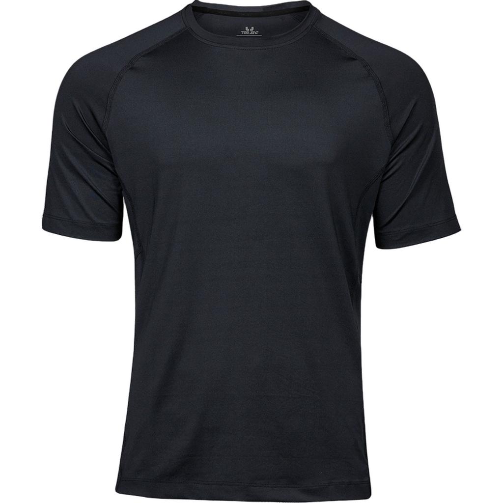 Мужская футболка Tee Jays CoolDry