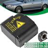 5DD008319-10 Блок розжига ксеноновой фары Стартер-контроллер для BMW Mercedes Saab Jaguar Ford Focus SVT 2002-2004 Розжиг Балласт