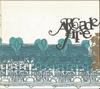 CD ARCADE FIRE Arcade Fire MRG2692 Merge Records 2005 США Рок Б/у