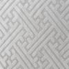 Жаккардовая эластичная флисовая ткань шириной 1,7 м для чехлов на стулья, диваны и подушки, поделки своими руками