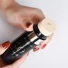 MERCILEN Makeup CC Stick Concealer Brightening Skin Moisturizing Waterproof Cushion Make Up Cc Cream Foundation