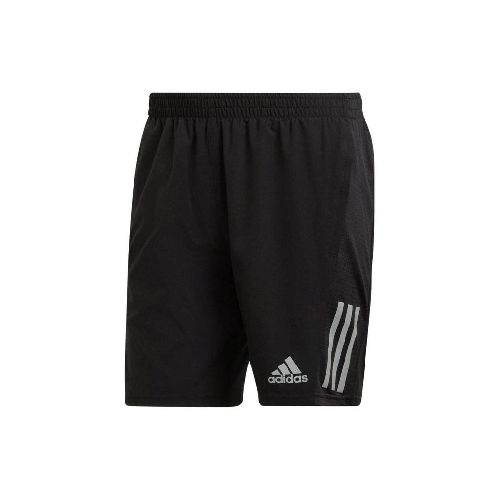 adidas Бесплатная доставка с AdiClub Шорты Own The Run H58593