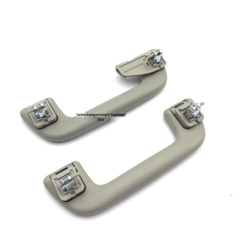 Потолочная ручка для 2007-2013 Corolla, Vios, Yaris Потолочная обивка