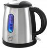 Electric Kettle MELITTA PRIME AQUA MINI TOP 1018-03 BK