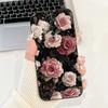 For Oppo Reno2 F Case Reno 2Z Unique Candy Painted Cover Soft Silicone Phone Case For Reno 2 2F Reno2 Z Reno2F Back Cover Bumper