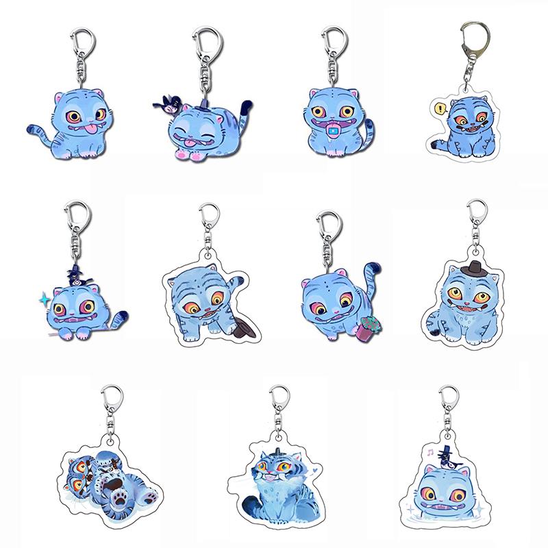 K-pop Карточки Охотники на демонов Наклейки Аниме Карточки Альбома Huntrix K-pop Брелоки Украшение на день рождения Подарок для фанатов Сувенир