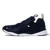 Furylite 3.0 'Navy' FU9078