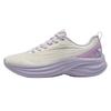 ERKE Mambo Women's Running Shoes (Model 52126203022)