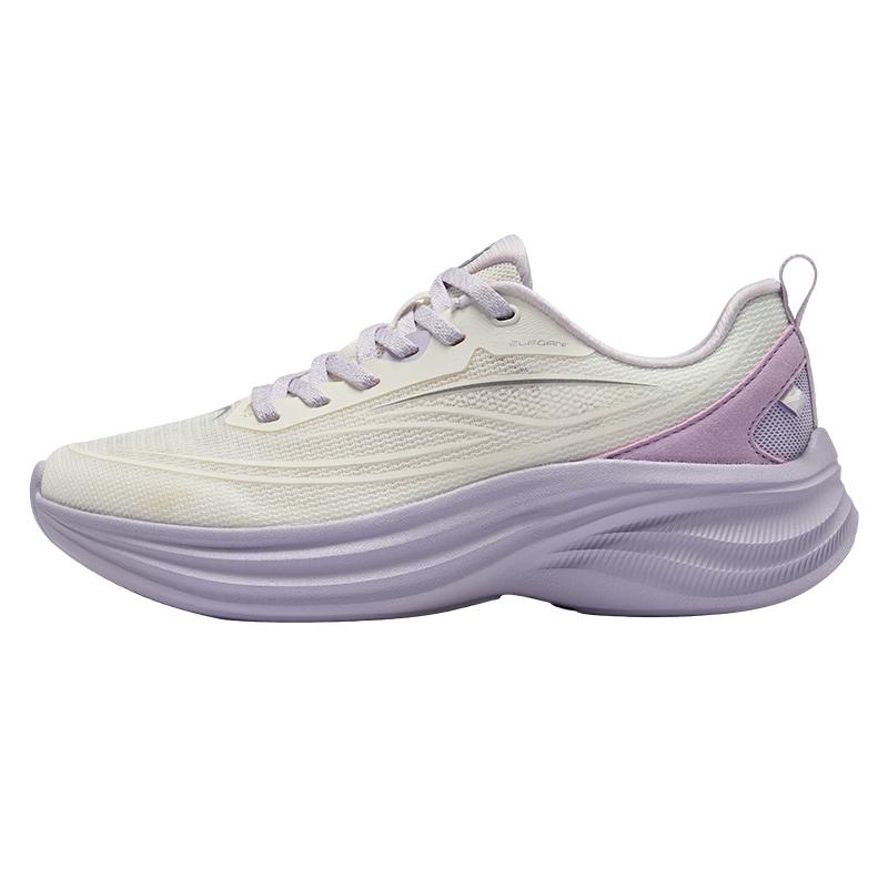 ERKE Mambo Women's Running Shoes (Model 52126203022)