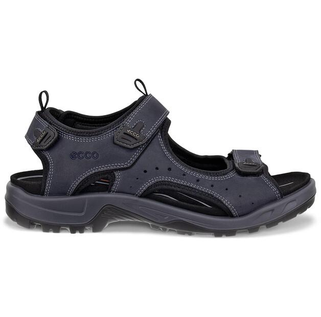 Сандалии Ecco Offroad Abdes II
