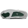 Air Jordan 4 "Oxidized Green" Jordan FQ8138-103