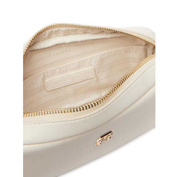 Сумка Tommy Hilfiger Th Essential Camera Bag