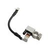 Battery Negative Sensor Cable Metal Fits for Kia Soul 2014-2016 37180-B2110
