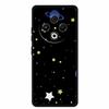 3D чехол для телефона Tecno Pova 6 Neo Pova6Neo Чехлы Мягкий ТПУ Силиконовый Чехол Tecno Pova 6 Pro Pova6 Рельефные Цветы Цветущие Funda