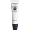 L'Occitane Sheer Ultra Rich Lip Balm 12ml