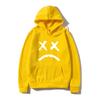 Brand Unisex's/Women's Hoodies Spring Autumn Winter Male Casual Fashion Hoodies Sweatshirts Printing Hoodies Hip Hop Hoody Tops