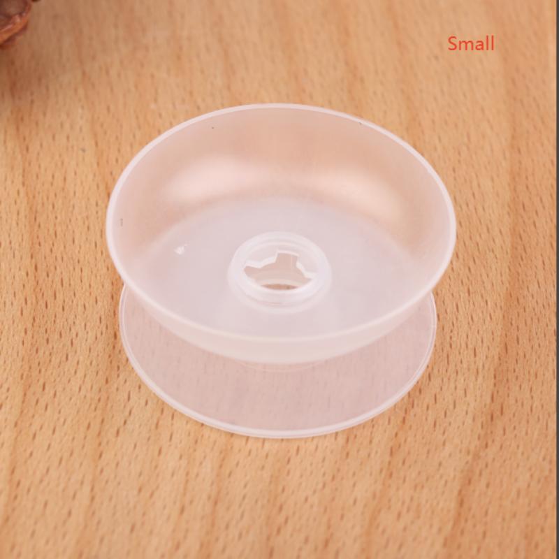 Инструмент для шпулек бытовой швейной машины с намоткой нити и разделителем для вышивки крестом