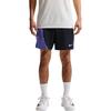Nike Dri Fit FW25 Court Slam Casual Shorts Men's IB1038-475