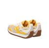 Кроссовки Tommy Hilfiger Th Modern Runner Mix Mat
