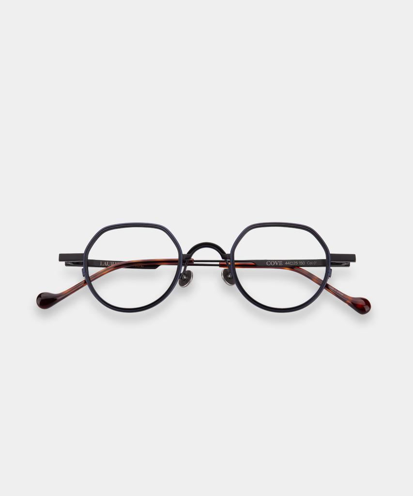 Lolenseupol Cove C1 Black&Navy
