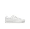 MEXX Sneakers MIRL1011741W-01 White