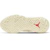 Jordan Delta Mid Hasta Jordan DC2130-300
