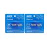6/7/8/9/10/11/12 Speed Quick Link 4 Pairs Reusable Bicycle Chain Missing Link