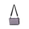 Champion Fabric Shoulder Bag Regular Unisex U5CACPU40