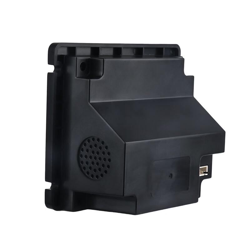 SMVP 2D Desktop Barcode Scanner