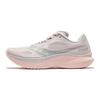 SAUCONY Женские кроссовки Kinvara 15 Moon Jade розовые S10967-242