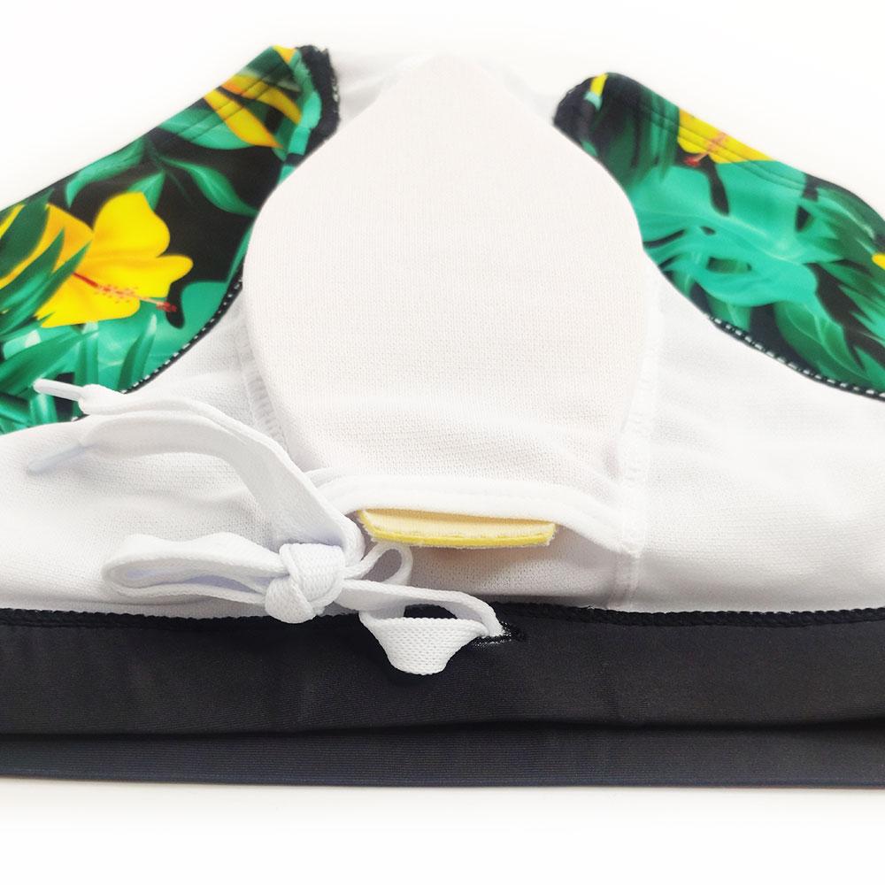 UXH Брендовые мужские трусы для плавания с низкой талией, облегающие сексуальные купальники, пляжная одежда для загара, серфинга