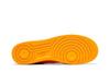Women's Sneakers Nike Air Force 1 Low '07 Laser Orange (Women's) Laser Orange/Laser Orange