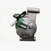 10S13D Compressor for Mazda 3-1.6
