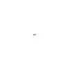 Бумажное полотенце Kaunet из переработанной бумаги, сертифицированное FSC, Natural S220 листов 7396-7101