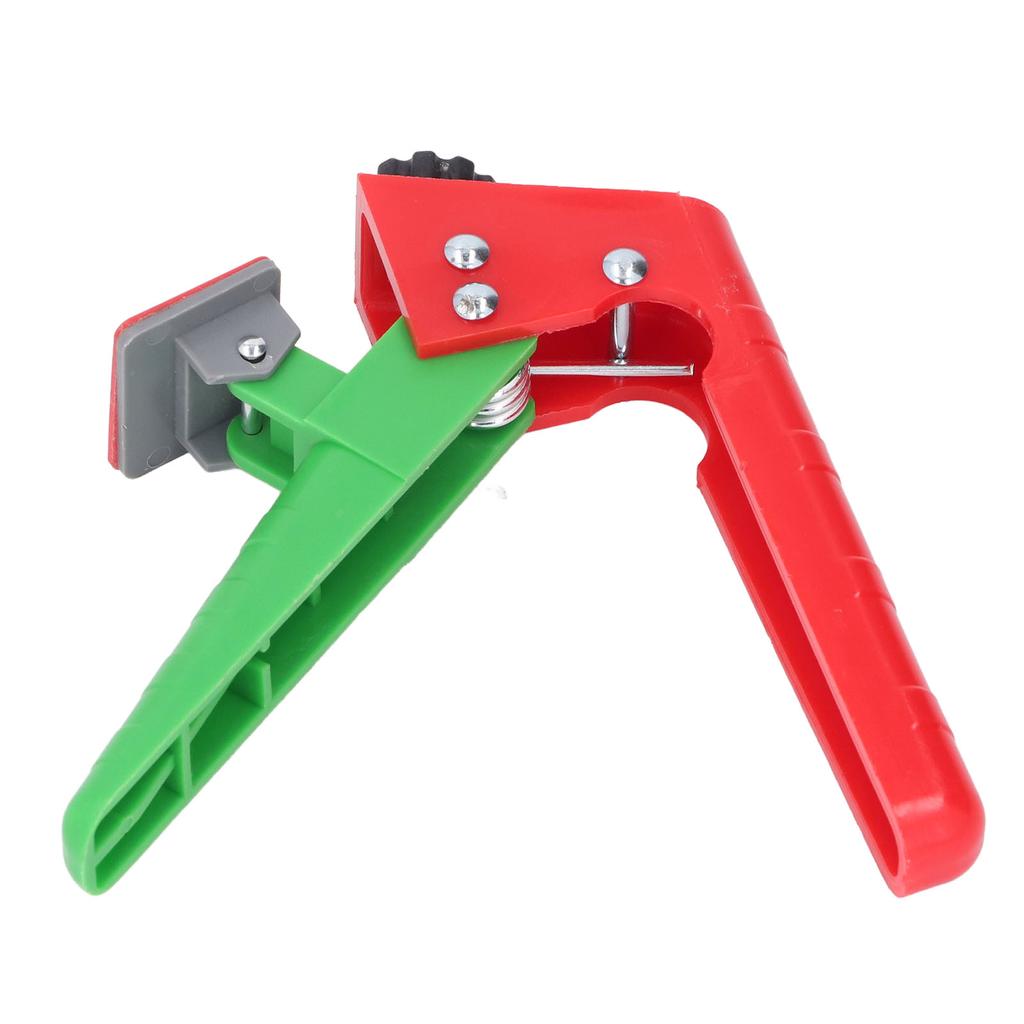 Drawer Front Installation Clamp Quick Release Drawer Panel Mounting Clip for Home and Woodworking Pr