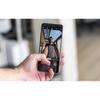 Восстановленный Google Pixel 3 Оригинальный 4 ГБ ОЗУ 64/128 ГБ ПЗУ 12 МП Разблокированный смартфон
