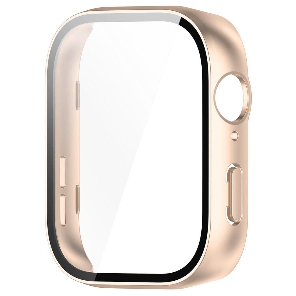 Full Cover For Huawei Watch Fit 3 SmartWatch TPU Screen Protector Case Protective Frame Bumper Shell for Huawei Fit3 Accessories