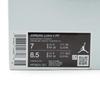 HF0824-001 Nike Luka Bloodline (Мужской)