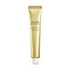 SHISEIDO Vital Perfection WrinkleLift Deep-RetinoBright A+ Сменный блок 20 г крем крем для век элегантный цветочный аромат