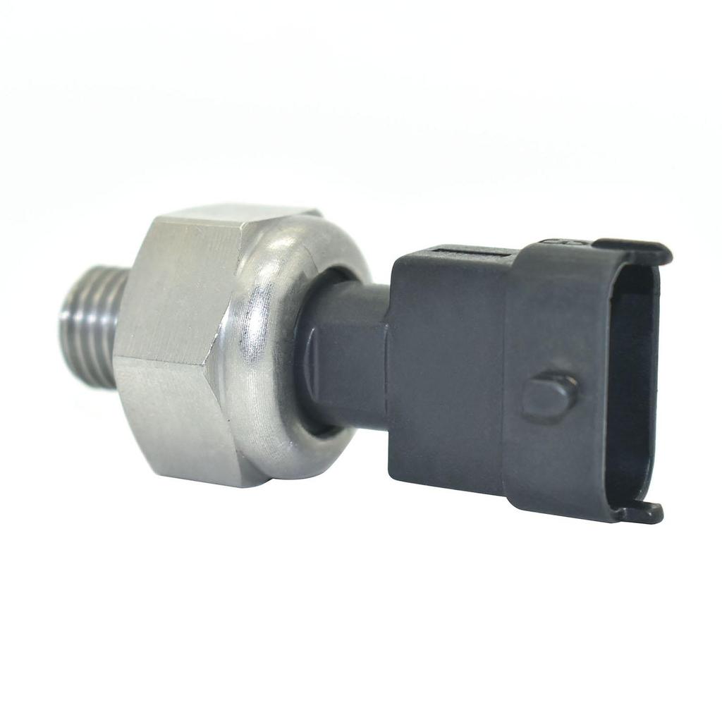 Fuel Pressure Sensor 24418424 for Variant  Type  Vauxhall  Signum  -- [2003-2008] Hatchback