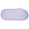 Шлепанцы FoamO UGGplush Шалфейный Цвет Женские 1143849-SBLS